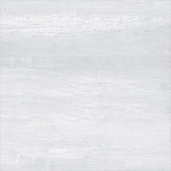 Керамогранит Corfu Graphite GP6COF25 41*41