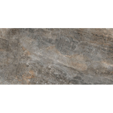 Керамогранит K949811FLPR1VTS0 Marble-X Аугустос Тауп 7ФЛПР 60x120