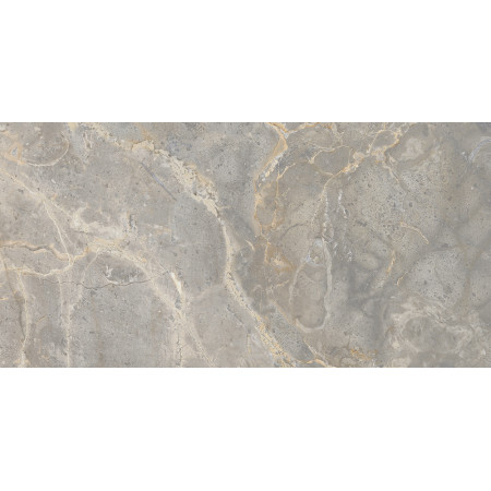 GT198VG Настенная плита Spring_GT Сер. 30x60 _ 1\58,32