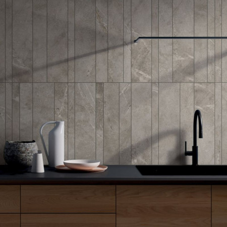 Керамогранит PF60005862 ATLANTIS MOON RET 60x120