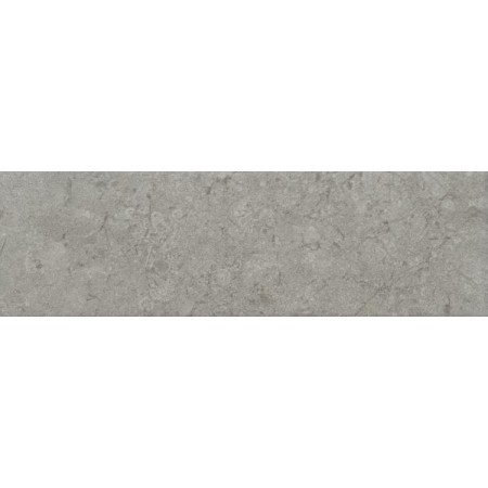 Плитка 9049 Борго серый матовый 8,5x28,5