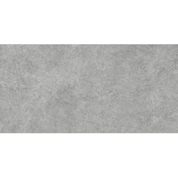 Керамогранит GFA114ADM70CR Amsterdam сатинированный 570x1140x8,5