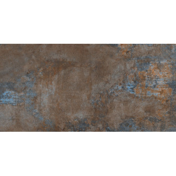 Керамогранит 60120IRN55HG Iron Steel суперполированный 600x1200x8