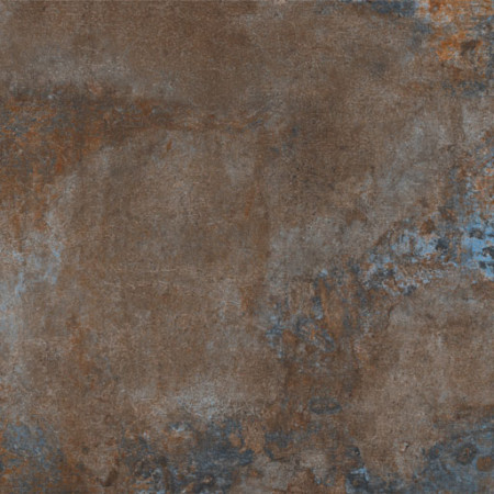 Керамогранит 60120IRN55HG Iron Steel суперполированный 600x1200x8