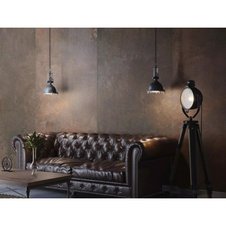 Керамогранит SG090200R6 Corten 160x320х6