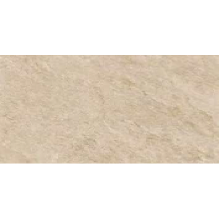 Керамогранит K951804R0001VTEP Quarstone Бежевый Матовый 7Рек R10B 60X120