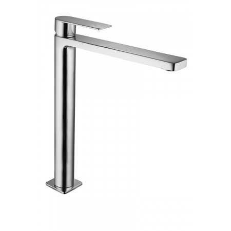 Комплект для душа Paffoni Tango KITTA018RCR081