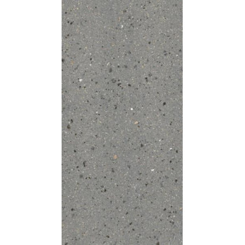Керамогранит FP12619 Cinder Honed 60x120