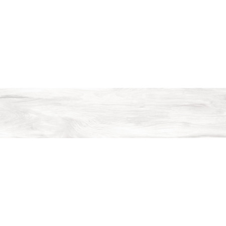 Керамогранит GFA92ATN07R Ashton 200x900x9