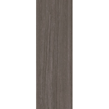 Плитка 13037R Грасси коричнеый обрезной 30х89,5