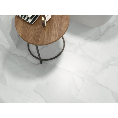 Плитка Imperium Decor Waves 33,3x100