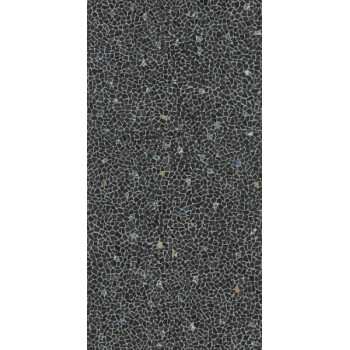 Керамогранит SG594202R Палладиана тёмный декорированный 119.5x238.5
