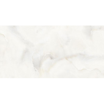 Керамогранит Onyx Soft Polished 5mm 60x120
