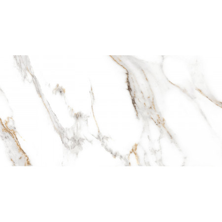 GT97VG Плитка облиц. Capella GT Бел. 50*25 _ 1 \74,25