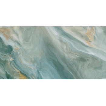 Керамогранит 60120ILN55HG Illusion Flow 600x1200x8