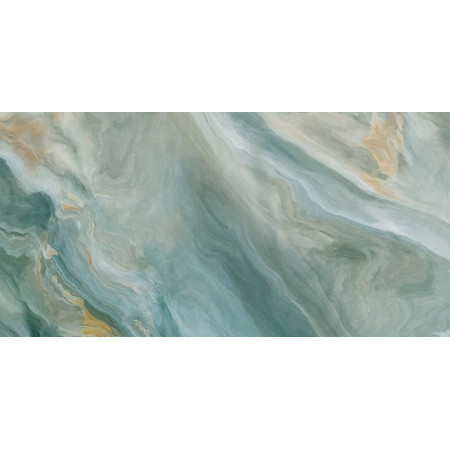 Керамогранит 60120ILN55HG Illusion Flow 600x1200x8
