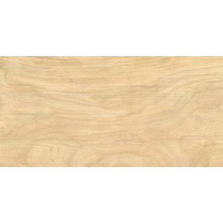 Плитка WT9TRI08 Triangle Wood 249*500*7.5