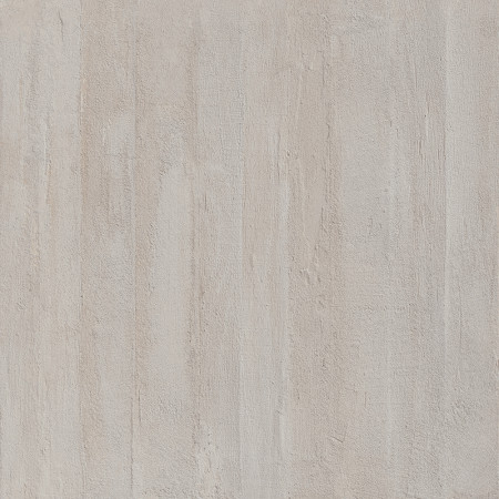 Керамогранит DL840400R Сольферино серый обрезной 80*80