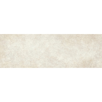 Плитка WB4012L Code Sand 40x120