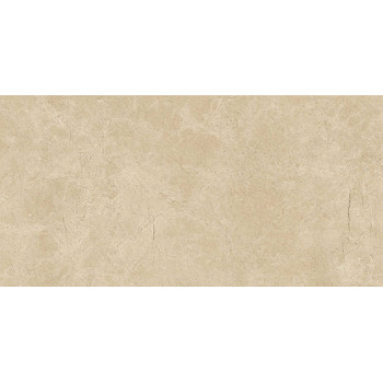 Керамогранит 610015000309 Supernova Stone Cream Wax Rett 60x120
