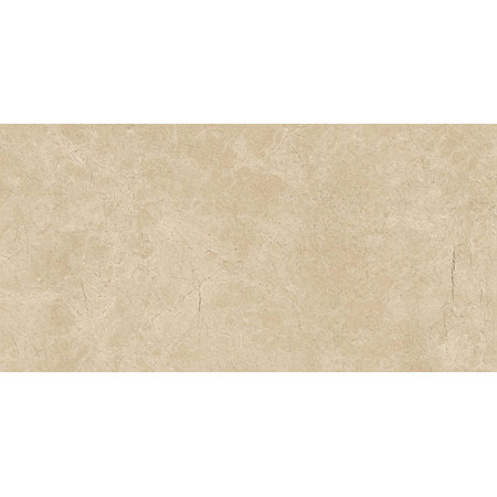 Керамогранит 610015000309 Supernova Stone Cream Wax Rett 60x120