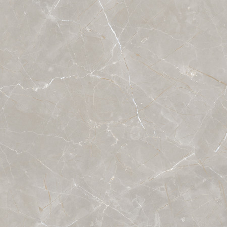 Керамогранит Hidra Карвинг 80х80