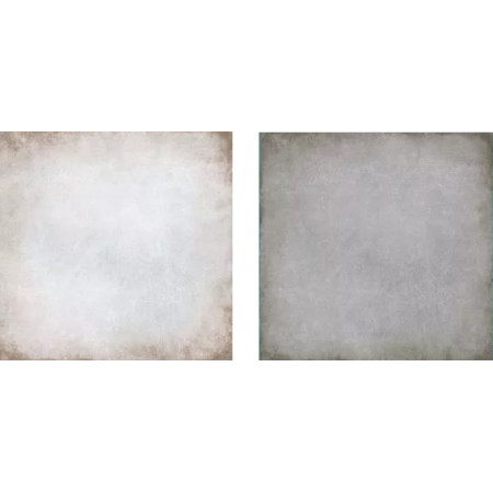 Керамогранит Galaxy темно-серый 60х60