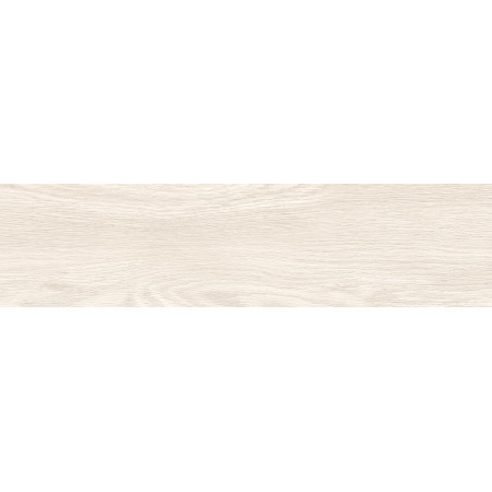 GT174VG Керамогранит Tramonto_GT Светло-беж. 14,7x59,4 _ 1\65,5