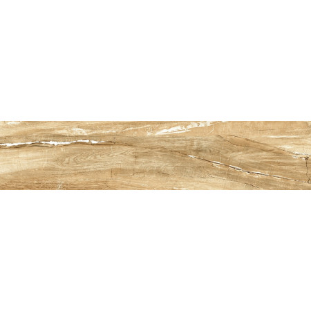 Керамогранит GFA92WDW48R Wonderwood 200x900x9