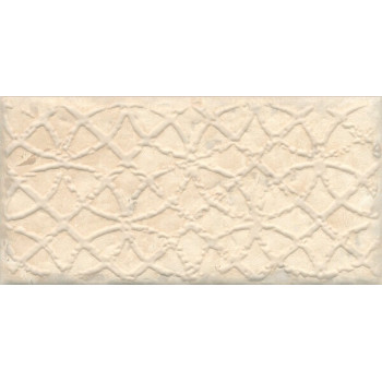 Плитка VT/A143/19057 Декор Дуомо 20*9.9