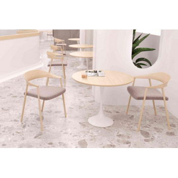 Керамогранит Ambra G R 60х60