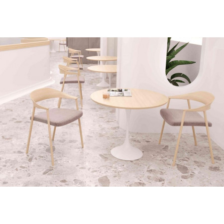 Керамогранит Ambra G R 60х60