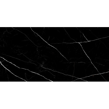 Керамогранит 60120TWN99HG Twinstone Black суперполированный 600x1200x8