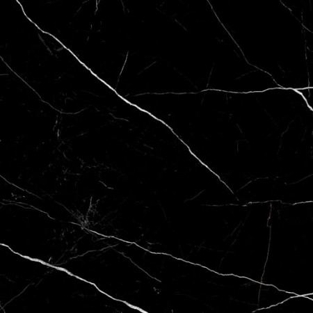 Керамогранит 60120TWN99HG Twinstone Black суперполированный 600x1200x8