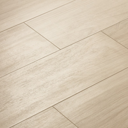 Керамогранит 610015000424 Room Black Stone Pat Ret 60x120