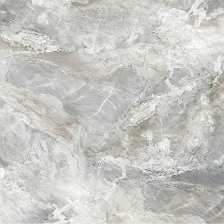 Керамогранит GFU04BDG07R Bardiglio 60x60