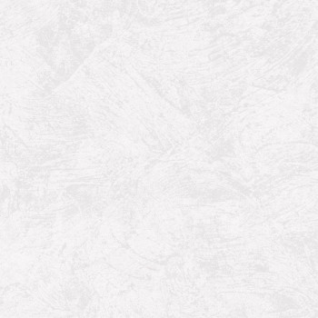 Плитка FT3ANR00 Antre White 41х41