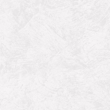 Плитка FT3ANR00 Antre White 41х41