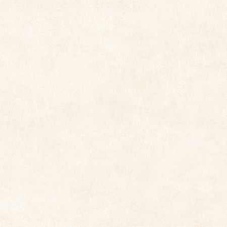 Керамогранит GFU04BLN04HR Berlin 600x600x9