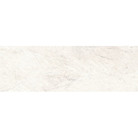 Плитка WT15NBR15R Nebraska Gray 246*740*9,8