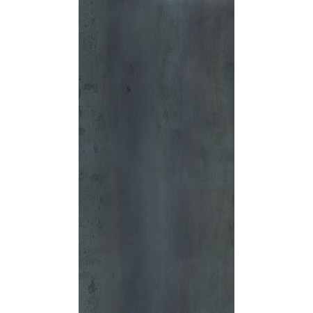 Керамогранит Armor Lattina Lappated/Армор Латтина Лаппатированный 60x120