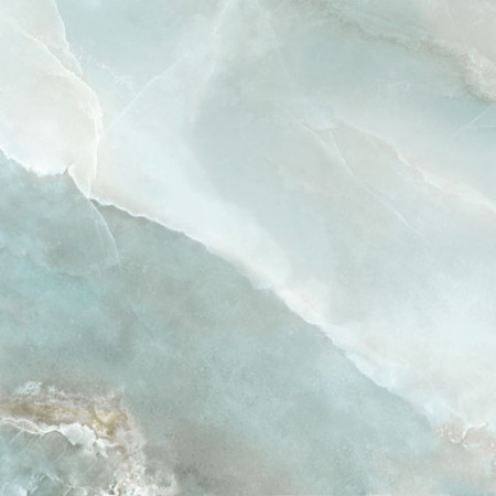 Керамогранит 60120BLM16P Blumarin Lagoon полированный 600x1200x7