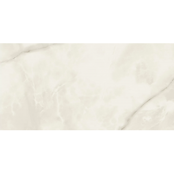 Керамогранит 610015000640 Symphonyx Crystal Rett Lapp 60x120