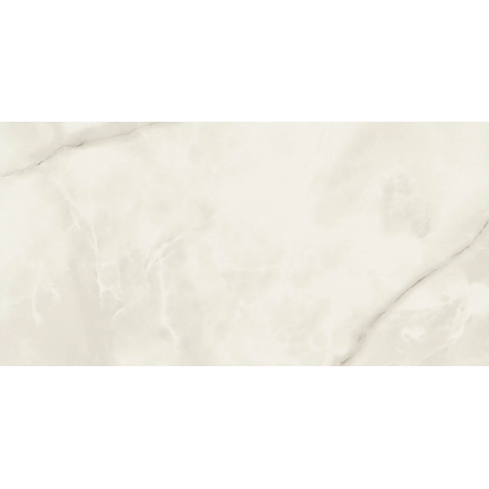 Керамогранит 610015000640 Symphonyx Crystal Rett Lapp 60x120