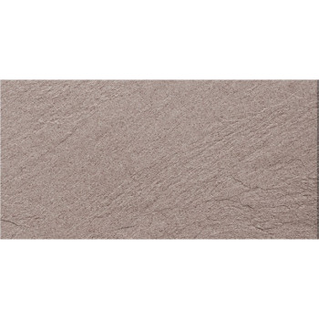 Керамогранит U118 коричневый соль-перец рельеф 60х30