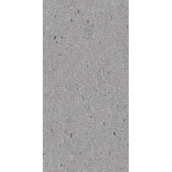 Керамогранит Terazzo grey 60x120