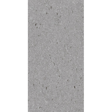 Керамогранит Terazzo grey 60x120