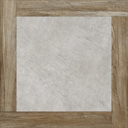 Керамогранит GFU04RIC47R Ricci 60x60