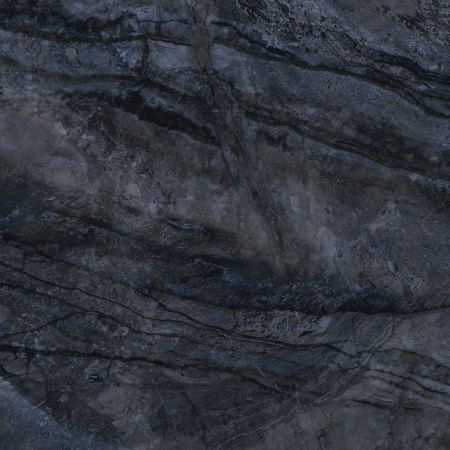 Керамогранит 6060CBL23HG Cuba Blue 600x600x8