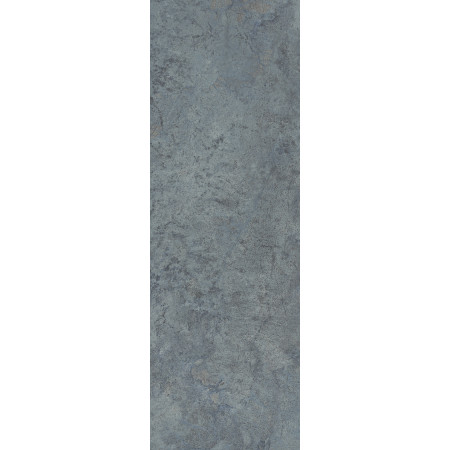 Плитка 13117R Эвора синий глянцевый обрезной 30х89,5